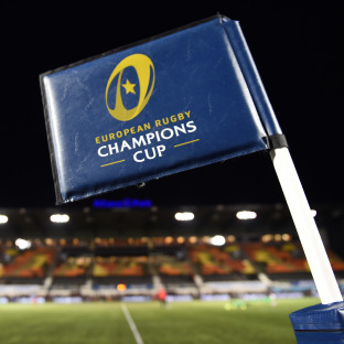 Champions Cup organisers admit error over Connacht try - St Helens Star