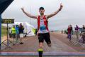 Six wins and course records in Mattâ€™s Tour of Merseyside