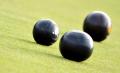 Big crowd expected at Carr Mill for inter county bowls final