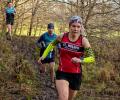 Fairclough leads the way in Striders win