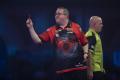 Michael van Gerwen whitewashes Stephen Bunting