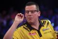 New-look Chizzy reaches Ladbrokes Masters quarter finals