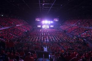 Coronavirus: Rotterdam Premier League darts double header postponed