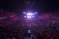 Coronavirus: Rotterdam Premier League darts double header postponed