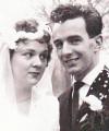 TOM & SHEILA BRACKEN