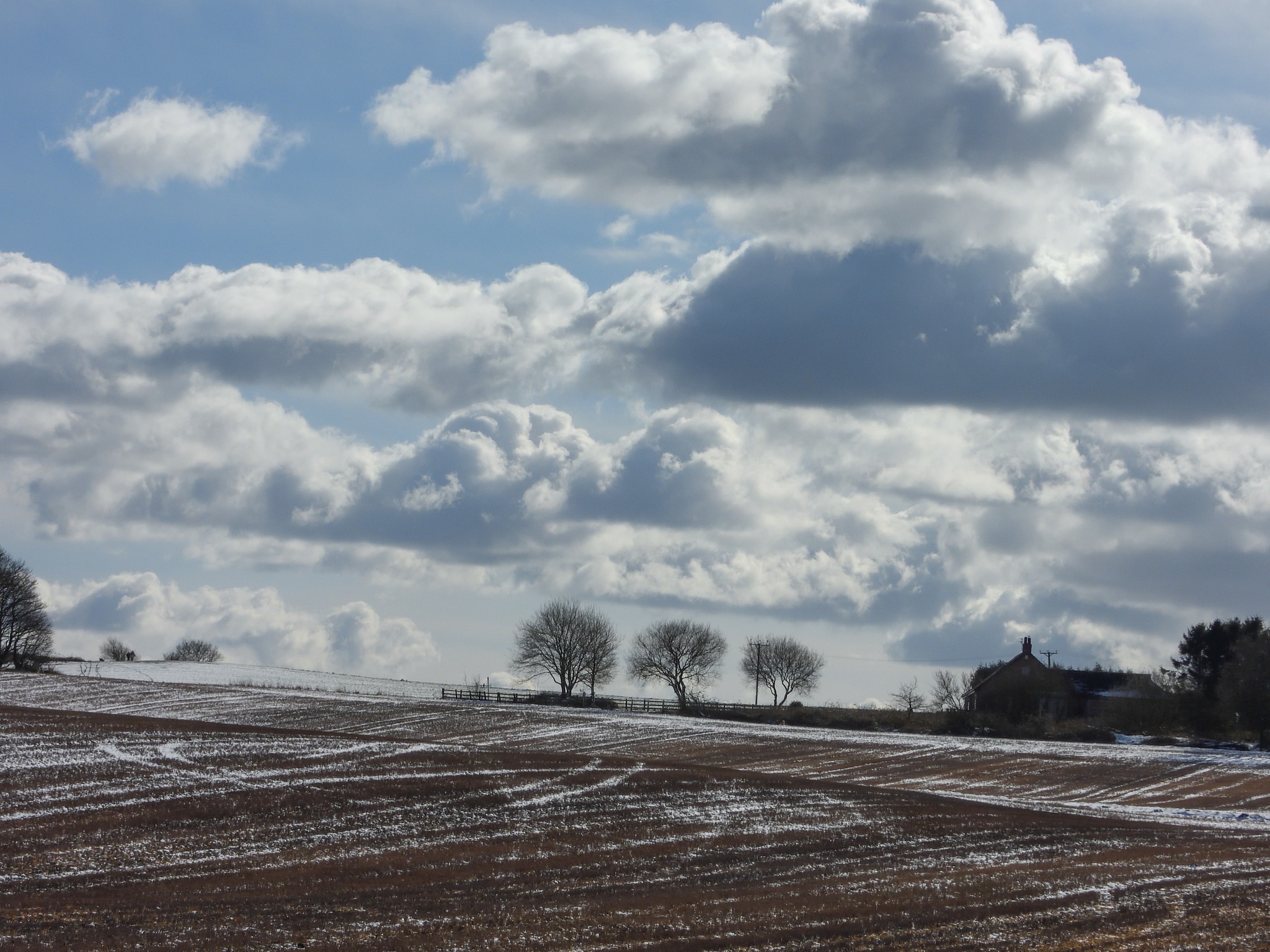 Billinge by Keith Griffiths1