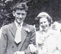 Mum & Dad Maylor