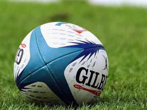 Referees to decide on weekend fixtures