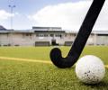 Prescot hockey round-up