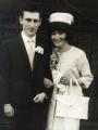 Ron and Vera McGurk