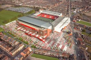 Liverpool's Martin Kelly signs for Palace