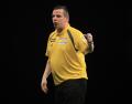 Chizzy consolidates place in top four after winning double