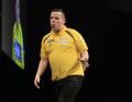 Chizzy beaten in the Players Championship Final in Crawley