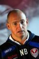 Former Saints boss to take over at Newcastle Knights