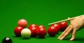 St Helens Snooker League