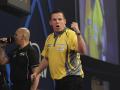 Chizzy faces Phil 'The Power' Taylor in opening round of Betway Premier League