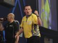 Dave Chisnall retains place in Premier League but Michael Smith misses out