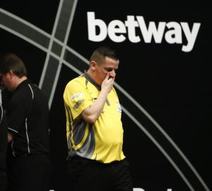 Chizzy still without a point after second defeat in Betway Premier League