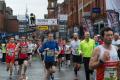 5k club record smashed at run Wigan Festival