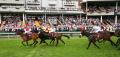 Priceless sprints to victory in Temple Stakes at Haydock