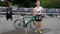 Weekend to remember for St Helens Tri club