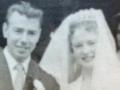 Bill & Brenda Hogan