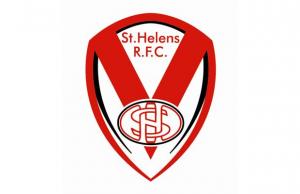 Saints' home clash with Salford Red Devils is postponed, but they will try for Sunday