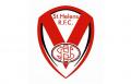 Saints' home clash with Salford Red Devils is postponed, but they will try for Sunday