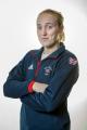 European Judo Bronze for Lucy Renshall