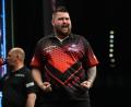 Michael Smith books his place in Premier League play-offs