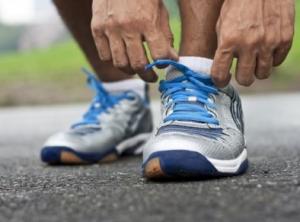 St Helens Parkrun marks its fourth birthday tomorrow