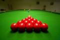 St Helens Snooker League