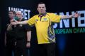 Chizzy sights on Unibet European Championship quarter finals