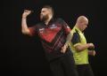 Michael Smith has World Championship ambition after fine 2018