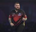 Michael Smith reaches World Darts Championship Final