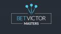 Michael Smith to play Ian White in BetVictor Masters