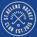 Hockey club seek players