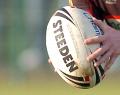 Blackbrook 26 Ellenborough Rangers 25