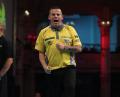 Dave Chisnall ends 18-month wait for PDC title