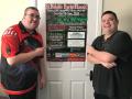 St Helens Classic will be a huge darts event