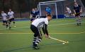 Super result for Prescot hockey