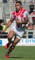 Saints' Zeb Taia signs contract extension